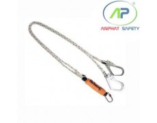 Dây đai giảm sóc 2 móc DETAPLUS AN211200CDD